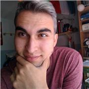 Clases particulares DIBUJO TÉCNICO (ESO, Bach., EVAU, FP y universidad)